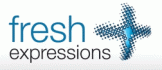 Fresh Expressions logo