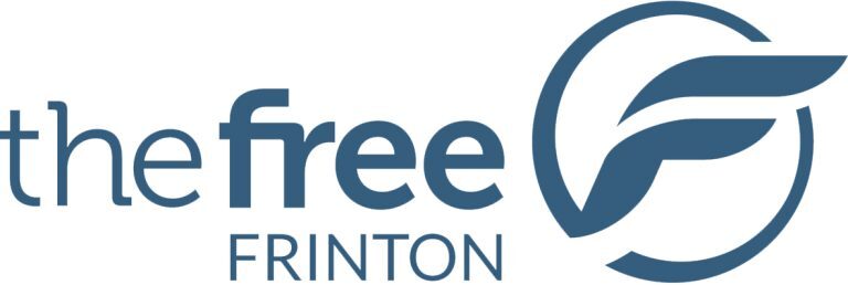Frinton Free Church