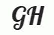Gainsborough House, Dorset logo
