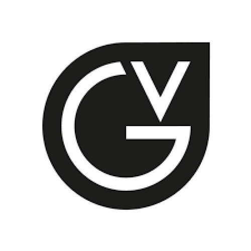 Gateway at the Chapel, Norwich logo