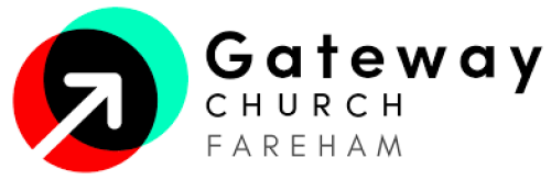 Gateway Church Fareham logo