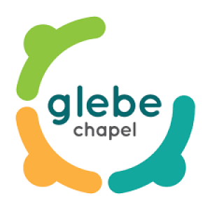 Glebe Chapel, Newent logo