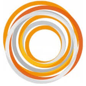 Glenwood Church, Cardiff logo