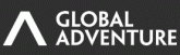 Global Adventure Missions logo