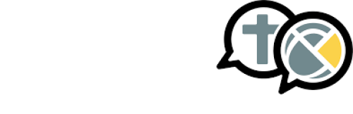 GlobalRize logo