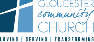 Gloucester Community Church logo