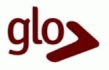 Gospel Literature Outreach logo