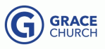 Grace Church, Salisbury logo