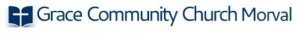 Grace Community Church, Looe logo