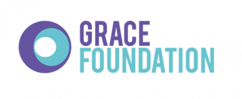 Grace Foundation logo