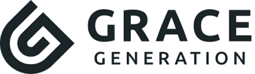 Grace Generation, Banbridge logo