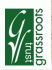 Grassroots Trust logo