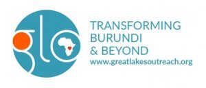 Great Lakes Outreach logo