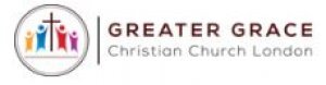 Greater Grace Church, Lower Sydneham logo