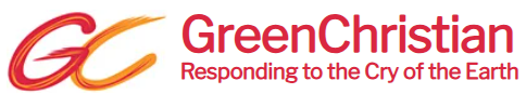 Green Christian