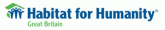 Habitat for Humanity GB logo