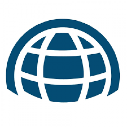 Haggai International UK logo