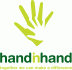 Hand in Hand logo