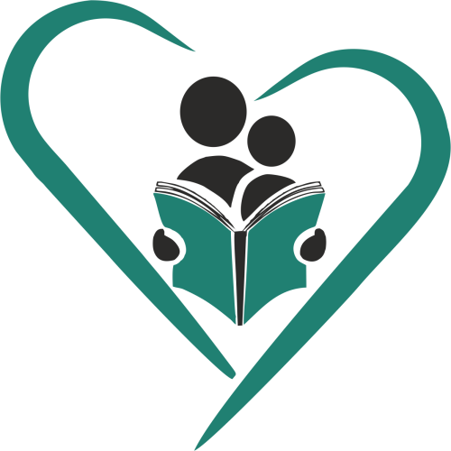 Hannah House Family logo