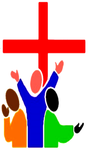 Harborne Baptist Church logo