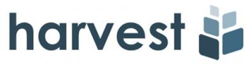 Harvest Church Hamilton logo
