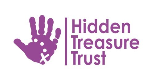 Hidden Treasure Trust