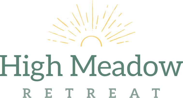 High Meadow Retreat