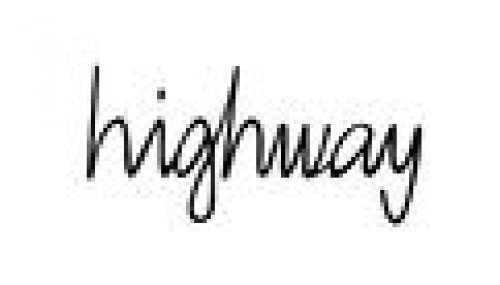 Highway Christian Church, Bicester logo