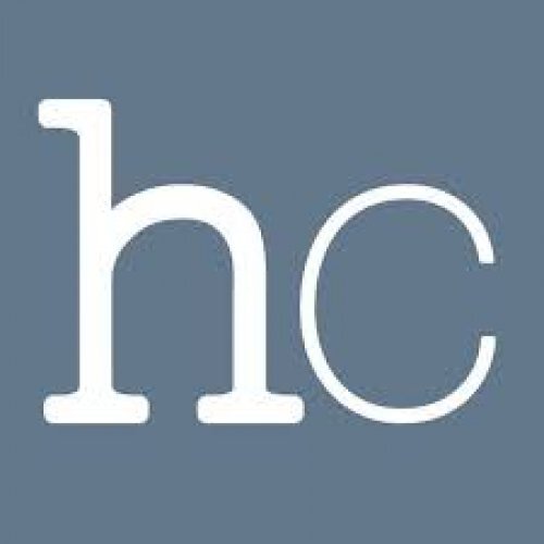 Hillview Church, Gloucester logo