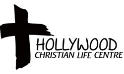 Hollywood Christian Life Centre