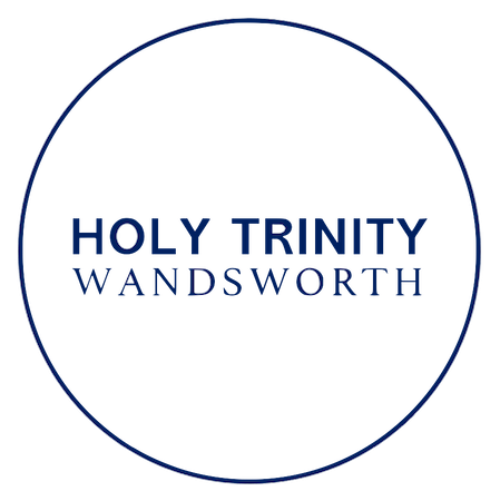 Holy Trinity Wandsworth