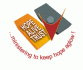 Hope Alive Trust logo