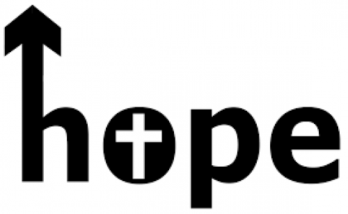 Hope Church Colchester logo