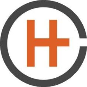 Hope Church, Newtown logo