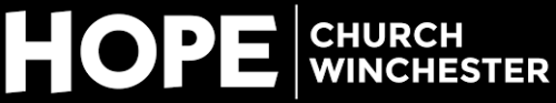 Hope Church, Winchester logo