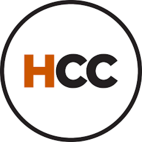 Hope Community Church, Mottram logo