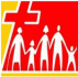 Hope House Church logo