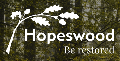 Hopeswood