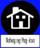 House of Hope logo