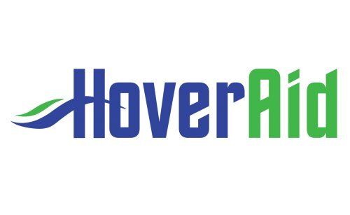 HoverAid logo