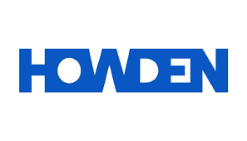 Howden Group Insurance logo