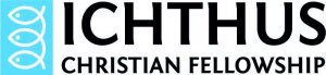 Ichthus Christian Fellowship logo