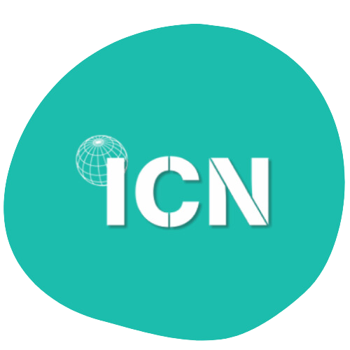 ICN (International Care Network)