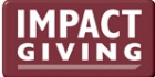 Impact Giving UK Trust logo
