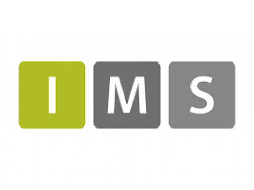 IMS Independent Mortgage Solutions Ltd logo