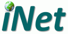 iNet Trust logo