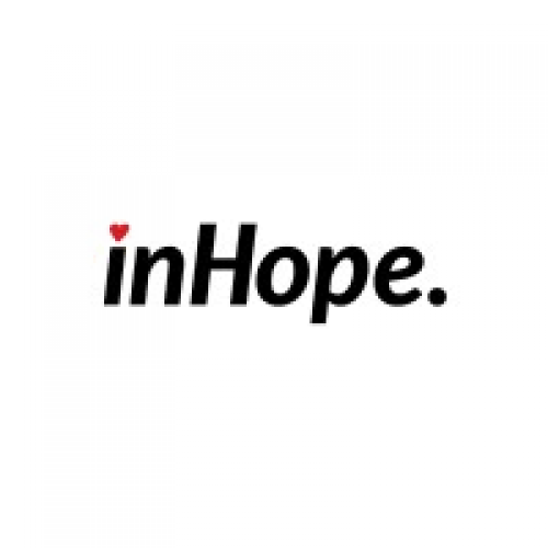 inHope logo