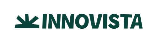 Innovista logo