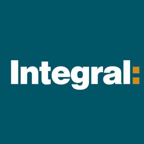 Integral Alliance logo