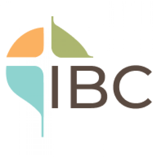International Baptist Church of Sofia logo